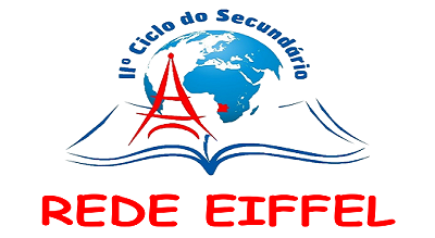 Rede Eiffel